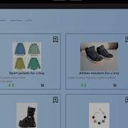 Project 2 CS50 S Web Programming With Python And JavaScript