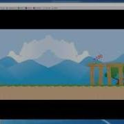 Physics Puzzle Game Development W Construct 2 Tutorial 11 Keeping Score