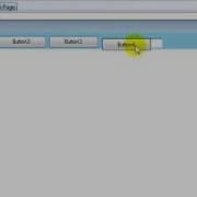 Visual Basic 2008 Basics Part 1 Of 4