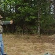 Colt 1908 Hammerless 380