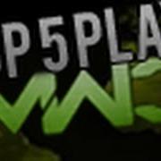 MW3 Top 5 Plays W 14 Feed 100 Accuracy Quad Headshot Feed