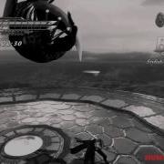 DMC4 SE Vergil Combo 6