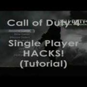 How To Hack Cod4 With Usb Ps3 No Jailbreak Nxq TwiisT