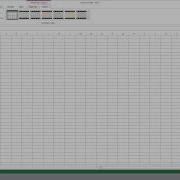 Pivot Tables Tutorial 2 Slicer And Design
