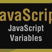 Learn JavaScript In Arabic 07 Variables