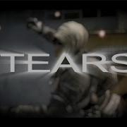 Tears EDITOR APPCLIP FREE PF