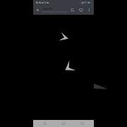 New Loader Animation Using Svg Animate Tag Html And Css