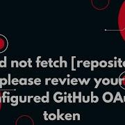 Magento 2 4 7 Configure Fix GitHub OAuth Issues Easily