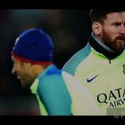 Messi Rockabye Goal And Crazy Skills 2018