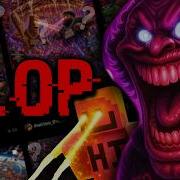 The Worst AI Image Ever And How It Was Made