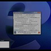 Hypercam 2 License Code 2011
