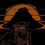 The Memories We Made ULTRAKILL PURGATORIO FAN AVARICE 2 OST Theme 2
