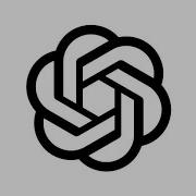 How To Make Chat Gpt Logo In Python