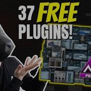 Every MeldaProduction FREE Bundle Plugin Explained