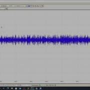 14 Sound And Audio Spectrograms