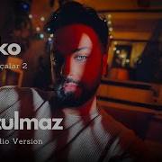 CAN MARKO Unutulmaz Full Audio Version