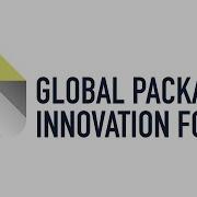 What S Driving Innovation In Secondary Tertiary Packaging