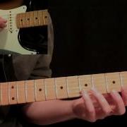 Sultans Of Swing Guitar Lesson Pt 1 Dire Straits Intro Verse One