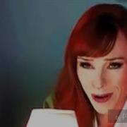 Rowena And Crowley Witch And King Of Hell