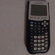 Calculator Programming Basics Part 2 Basic Movement