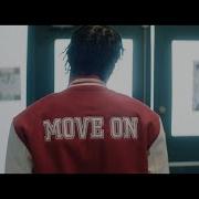 Lil Tjay Move On Trailer