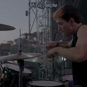 Real Thing Turnstile Legendado