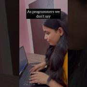 Programmer S Lie Happy Weekend Shorts Programming