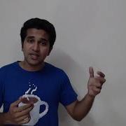 Programming With Python Hands On Introduction 17 What Are Conditional Statements