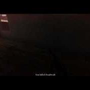 COD2 Astrix ONE SHOOTAD