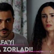 Gamze Mustafa Nın Sabrını Taşırdı Güller Ve Günahlar 32 Bölüm