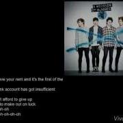 Hey Everybody 5sos Lyrics