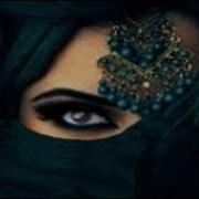 Sting Desert Rose English Lyrics Magyar Felirat