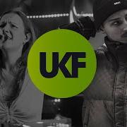 Waeys Set The Vibe Feat Flowanastasia