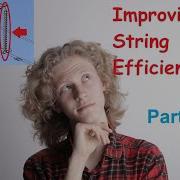 String Efficiency Grading Of Suspension Insulators Part 2 Tech TALKS