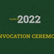 University Of Alberta Fall Convocation November 23 10 AM
