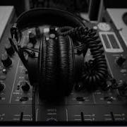 Dj Ramezz Amina Mercy KalashnikoFF Mix