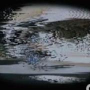Supernatural 5x08 Changing Channels Promo