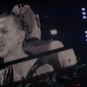Depeche Mode Precious Live In Amsterdam 13 01 2018 Global Spirit Tour