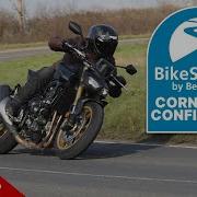 How To Corner On A Motorcycle Better Riding