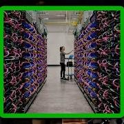 Google S TPU Clusters Explained Lex Fridman Podcast