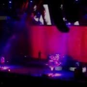 Tool Sober Live Charlotte 2012 HD SBD Audio