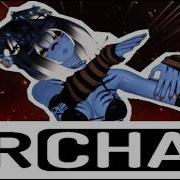 Худший опыт в VRChat