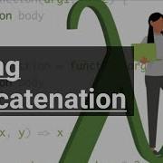 String Concatenation In Js JavaScript String Operators