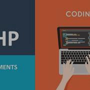 03 PHP Basics PHP Comments