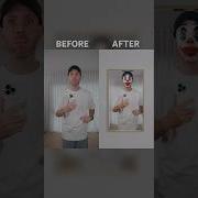 Before Vs After Using After Effects And Mocha Pro For Face Tracking And Paint Application Vfx Bts