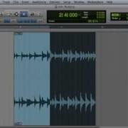 Nudging In Pro Tools