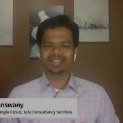 Why CPG And Retail Companies Are Investing In Cloud ERP