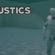 UE4 Tutorial Caustics Request