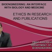 Week 8 Lecture 40