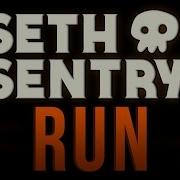 Seth Sentry Run Official Lyric Video